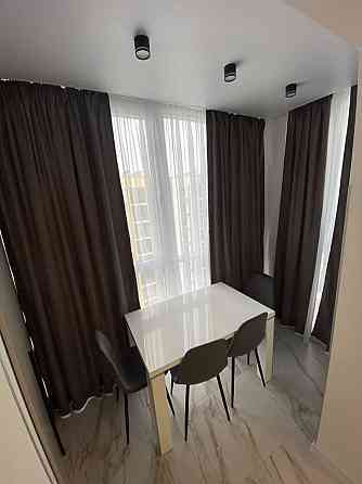 Первая сдача! ЖК Счастливый 2. Новострой. Семейный. Паркинг Дніпро