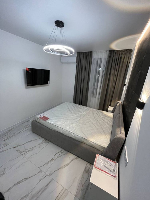 Первая сдача! ЖК Счастливый 2. Новострой. Семейный. Паркинг Дніпро - зображення 2