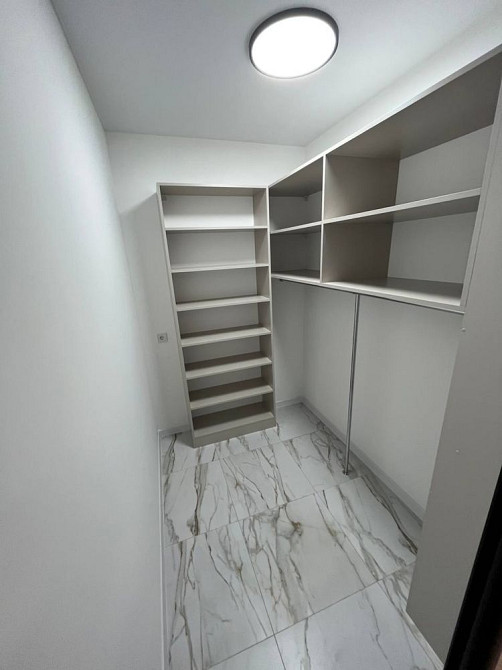 Первая сдача! ЖК Счастливый 2. Новострой. Семейный. Паркинг Дніпро - зображення 3