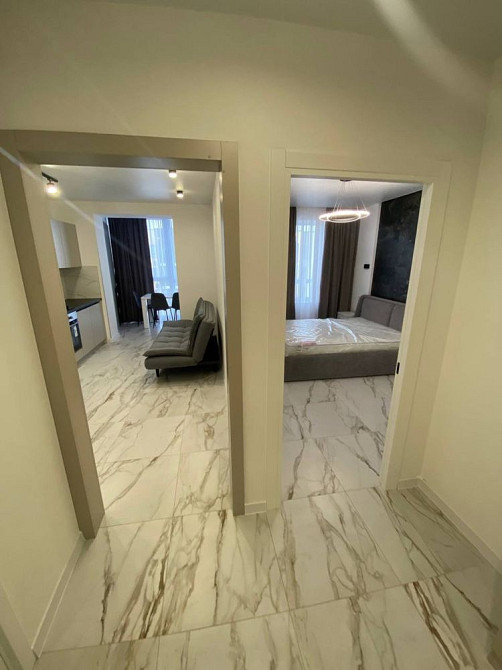 Первая сдача! ЖК Счастливый 2. Новострой. Семейный. Паркинг Дніпро - зображення 4