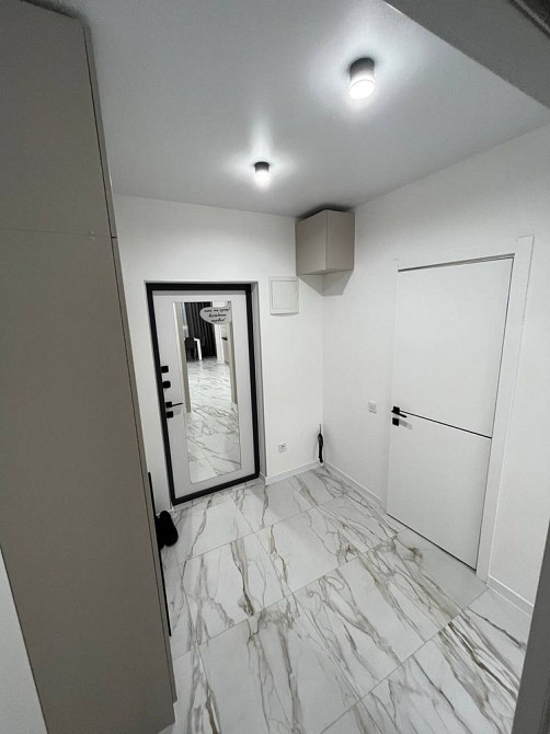 Первая сдача! ЖК Счастливый 2. Новострой. Семейный. Паркинг Дніпро - зображення 8