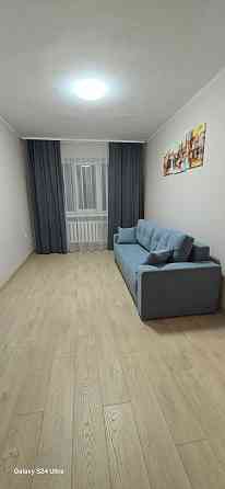 Квартира в центрі міста Ровно