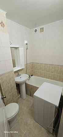 Квартира в центрі міста Ровно