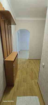 Квартира в центрі міста Ровно