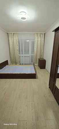 Квартира в центрі міста Ровно