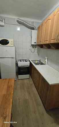 Квартира в центрі міста Ровно