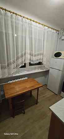 Квартира в центрі міста Ровно