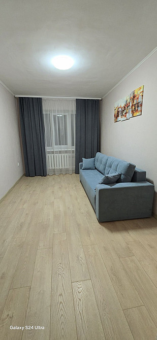 Квартира в центрі міста Ровно - изображение 5