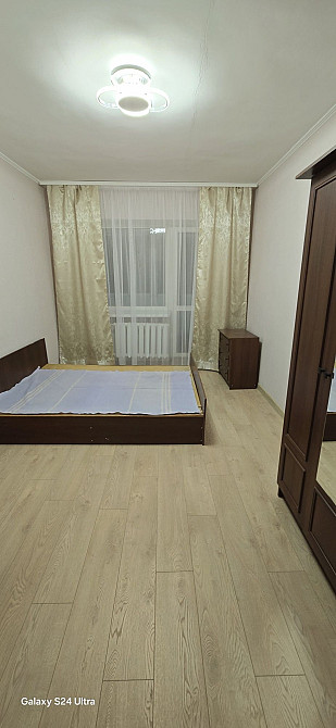 Квартира в центрі міста Ровно - изображение 3