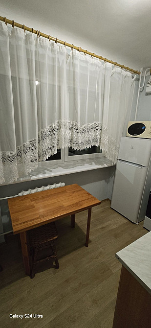 Квартира в центрі міста Ровно - изображение 2