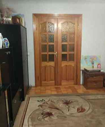 Здається 3х кімнатна квартира з хорошим косметичним ремонтом! Хмельницький