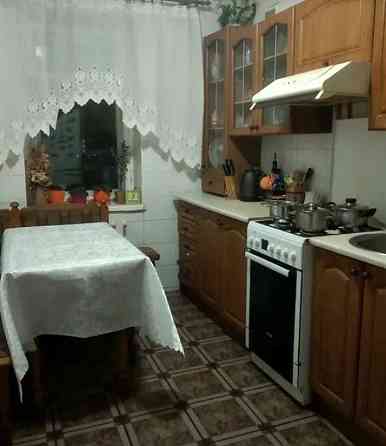 Здається 3х кімнатна квартира з хорошим косметичним ремонтом! Хмельницький