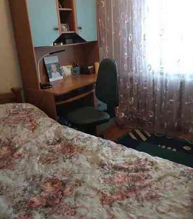 Здається 3х кімнатна квартира з хорошим косметичним ремонтом! Хмельницький