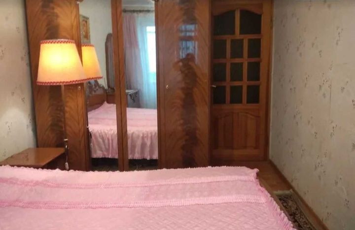 Здається 3х кімнатна квартира з хорошим косметичним ремонтом! Хмельницький - зображення 8