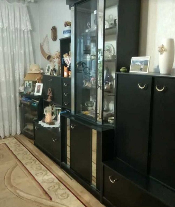 Здається 3х кімнатна квартира з хорошим косметичним ремонтом! Хмельницький - зображення 3