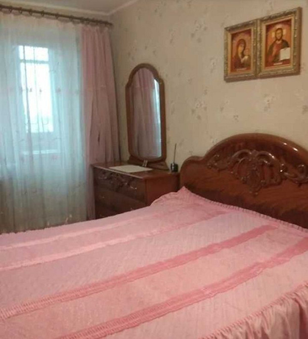 Здається 3х кімнатна квартира з хорошим косметичним ремонтом! Хмельницький - зображення 7