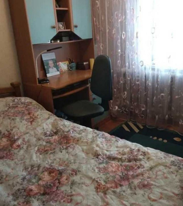 Здається 3х кімнатна квартира з хорошим косметичним ремонтом! Хмельницький - зображення 6