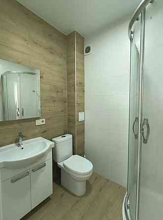 Неймовірна 3 кімнатна квартира в ЖК Софія Софіївська Борщагівка