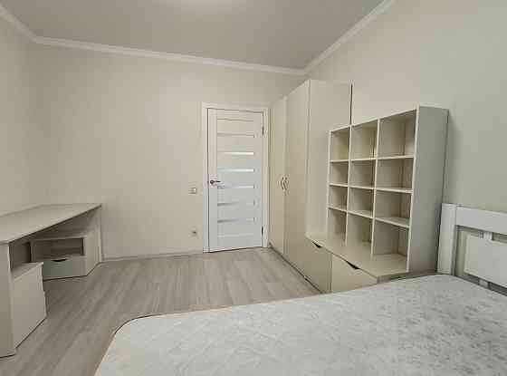 Неймовірна 3 кімнатна квартира в ЖК Софія Софіївська Борщагівка