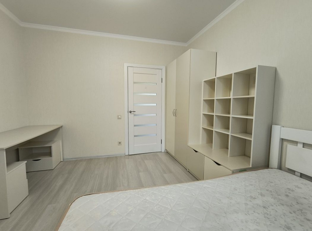 Неймовірна 3 кімнатна квартира в ЖК Софія Софіївська Борщагівка - зображення 4