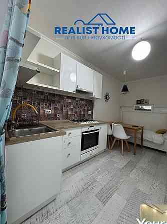 Оренда найкращоі 2 кімн.квартири ЖК Софія Сіті Софіївська Борщагівка