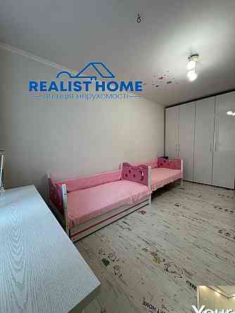 Оренда найкращоі 2 кімн.квартири ЖК Софія Сіті Софіївська Борщагівка