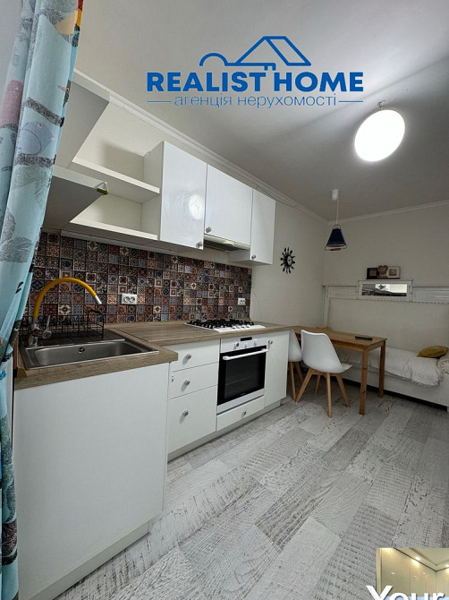 Оренда найкращоі 2 кімн.квартири ЖК Софія Сіті Софіївська Борщагівка - зображення 4