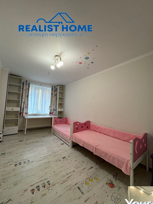 Оренда найкращоі 2 кімн.квартири ЖК Софія Сіті Софіївська Борщагівка - зображення 7