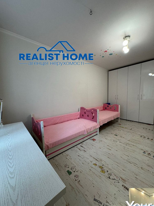 Оренда найкращоі 2 кімн.квартири ЖК Софія Сіті Софіївська Борщагівка - зображення 6