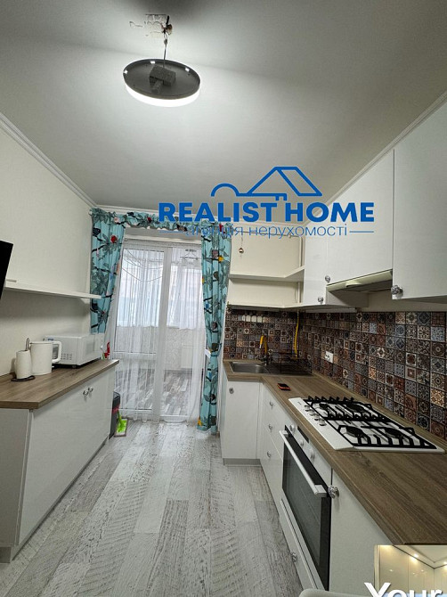 Оренда найкращоі 2 кімн.квартири ЖК Софія Сіті Софіївська Борщагівка - зображення 3