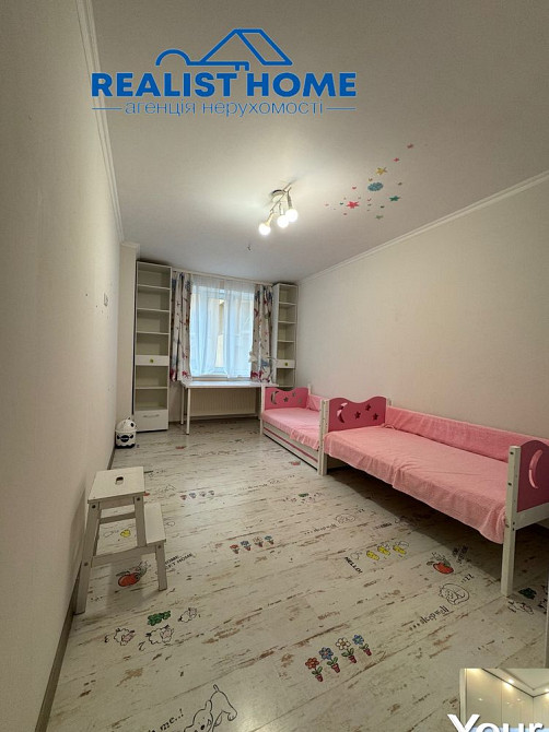 Оренда найкращоі 2 кімн.квартири ЖК Софія Сіті Софіївська Борщагівка - зображення 5