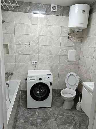 1кім Зарічанська ЖК Над Бугом Новий ремонт Хмельницький