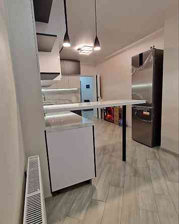 1кім Зарічанська ЖК Над Бугом Новий ремонт Хмельницький