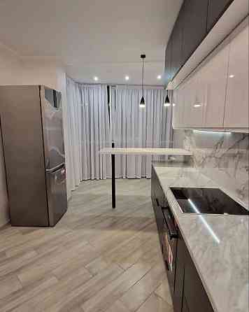 1кім Зарічанська ЖК Над Бугом Новий ремонт Хмельницький