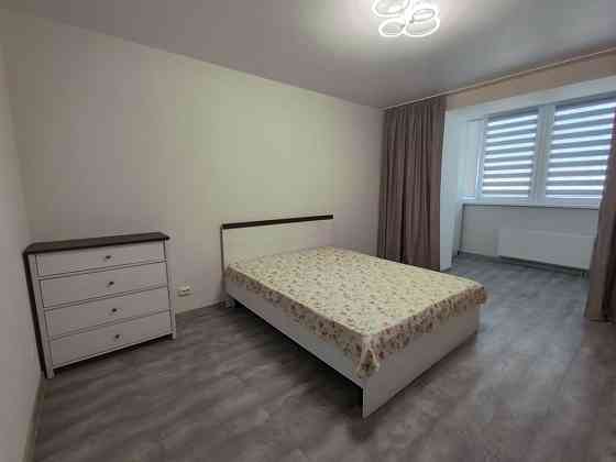 1кім Зарічанська ЖК Над Бугом Новий ремонт Хмельницький