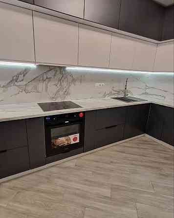 1кім Зарічанська ЖК Над Бугом Новий ремонт Хмельницький