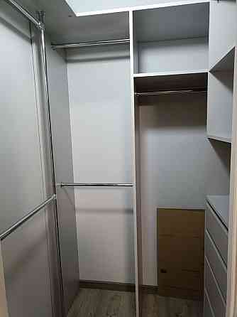 1кім Зарічанська ЖК Над Бугом Новий ремонт Хмельницький