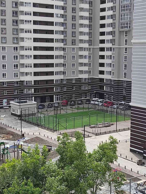 1кім Зарічанська ЖК Над Бугом Новий ремонт Хмельницький - зображення 8