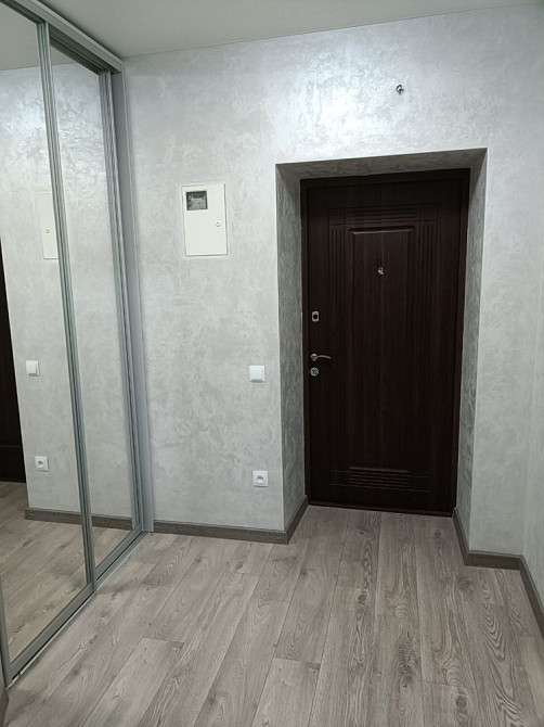 1кім Зарічанська ЖК Над Бугом Новий ремонт Хмельницький - зображення 7