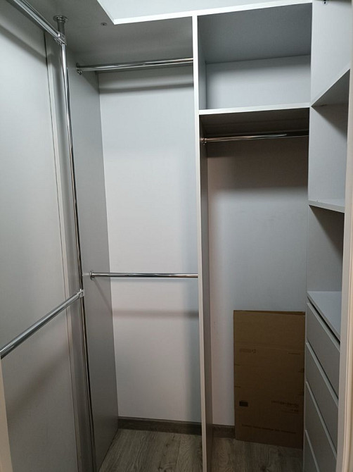 1кім Зарічанська ЖК Над Бугом Новий ремонт Хмельницький - зображення 4