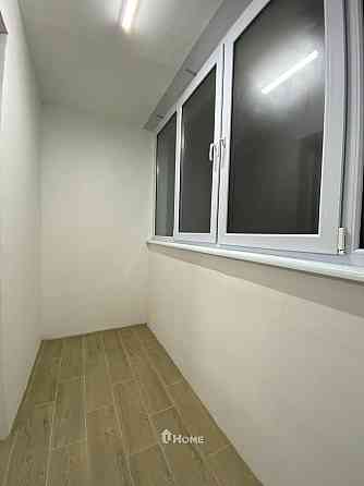 Однокомнатная квартира студия в ЖК Птичка. " Метро Академика Павлова" Харків