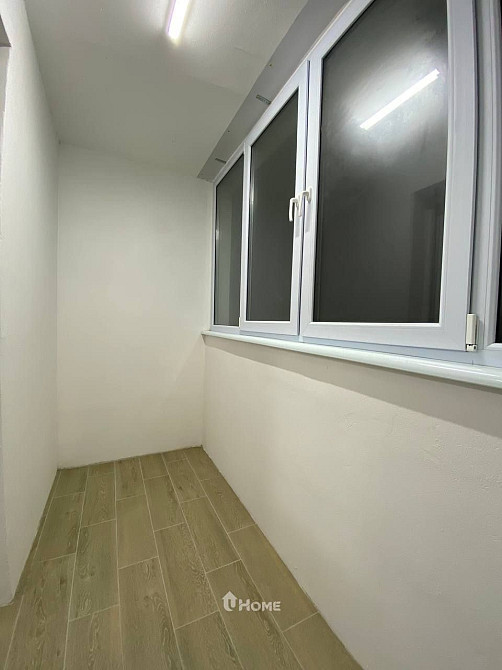 Однокомнатная квартира студия в ЖК Птичка. " Метро Академика Павлова" Харків - зображення 5