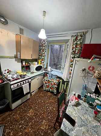 2 кімнатна квартира, Виставка Хмельницький