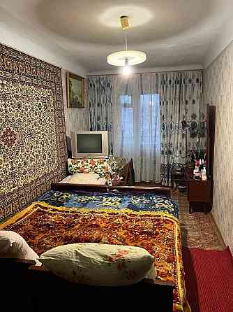 2 кімнатна квартира, Виставка Хмельницький