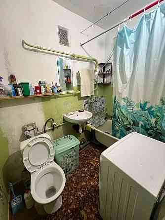 2 кімнатна квартира, Виставка Хмельницький