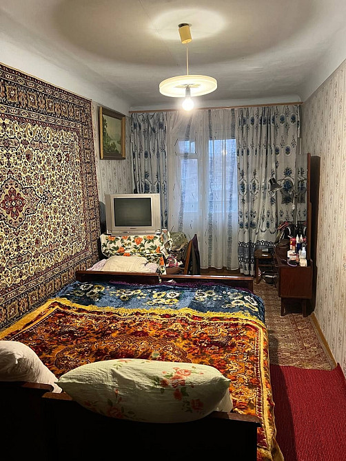 2 кімнатна квартира, Виставка Хмельницький - зображення 1