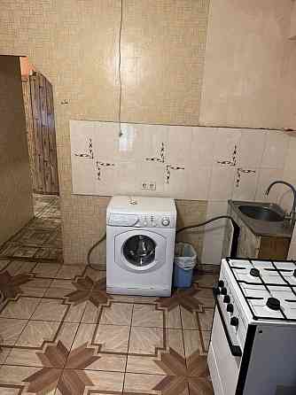 Готова на заселення 3 кім.квартира на 7 Зарічному, укомплектовану Кривой Рог