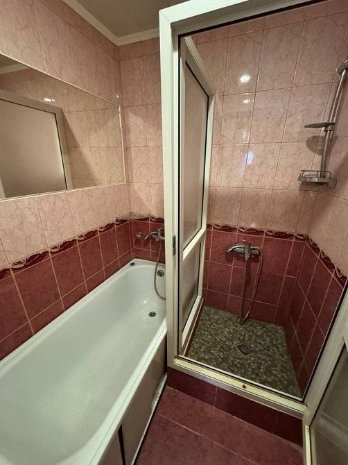 Готова на заселення 3 кім.квартира на 7 Зарічному, укомплектовану Кривой Рог - изображение 4