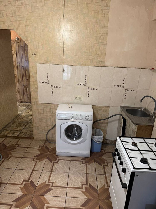 Готова на заселення 3 кім.квартира на 7 Зарічному, укомплектовану Кривой Рог - изображение 5