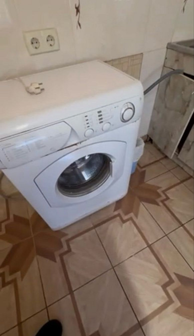 Готова на заселення 3 кім.квартира на 7 Зарічному, укомплектовану Кривой Рог - изображение 7